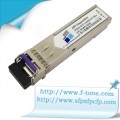 SFP-GE-LH40-SM1490-BIDI