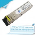 锐捷FE-SFP-LX20-SM1550-BIDI光？