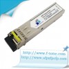 华三SFP-GE-LH70-SM1550-BIDI光？