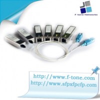 EPON ONU STICK SFP