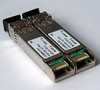 10G SFP+ LR DML 1310nm 10km光收发？