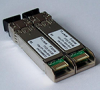 1.25Gbps SFP BIDI光？，2km