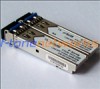 1.25~10Gbps CWDM单模发射/APD吸收 LC SFP+光收发一体？