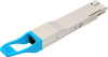 QSFP-DD800 2×FR4 2km Optical Transceiver