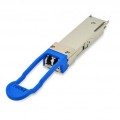 QSFP28-100GE-LR4光？