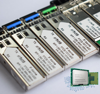  SFP-GLX/LCI-40E光？