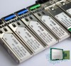 CWDM-SFPGE-1611光？