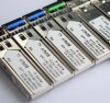 SFP1132-1BX10R