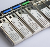 SFP1132-1LX25光？